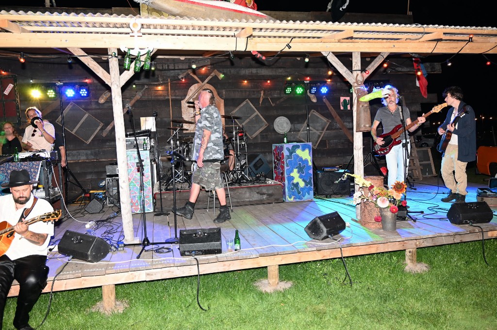 ../Images/Woodstock 2.0 2025 329.jpg